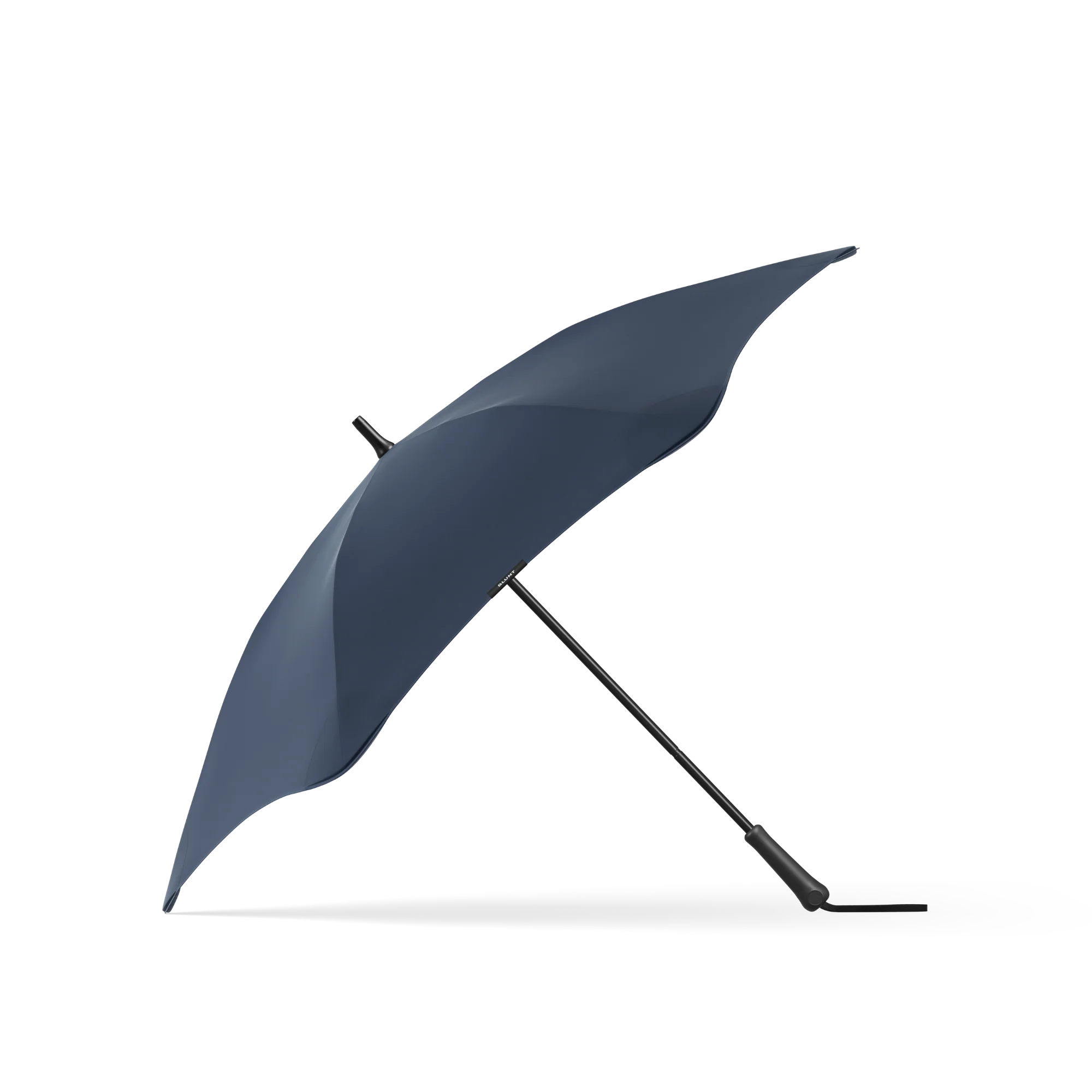 Classic - Image 15