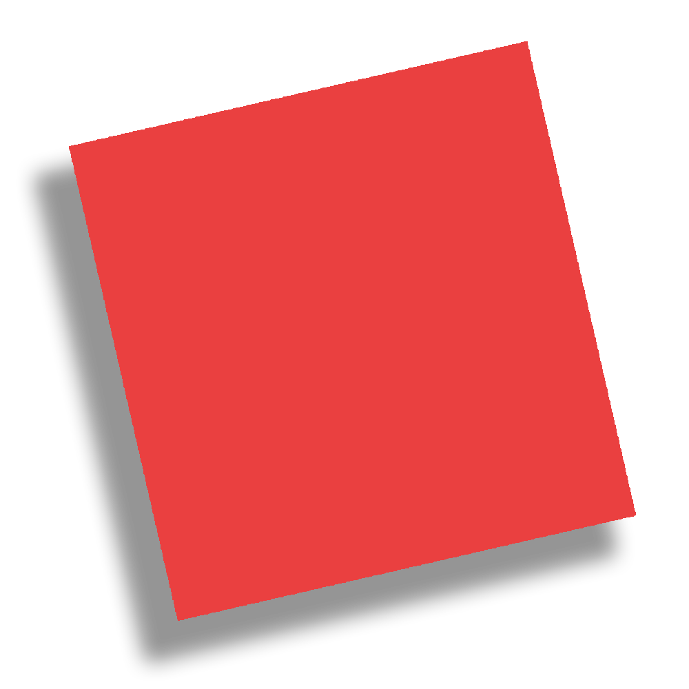 Canopy Patch - Image 10