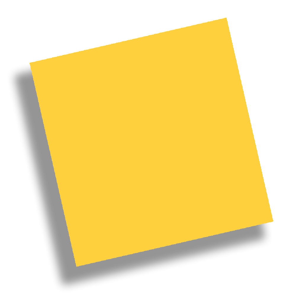 Canopy Patch - Image 11