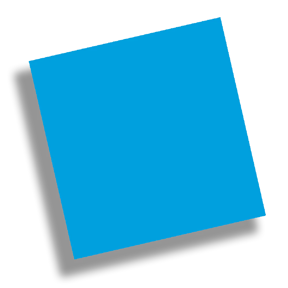 Canopy Patch - Image 12