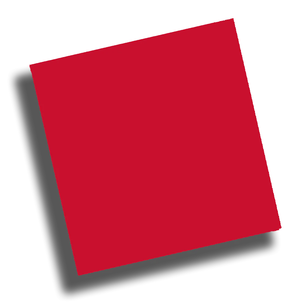 Canopy Patch - Image 13
