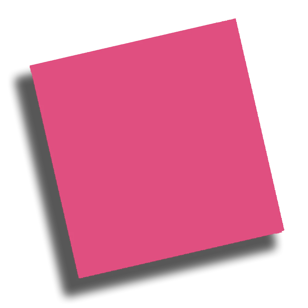 Canopy Patch - Image 16