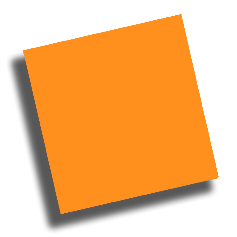 Canopy Patch - Image 18