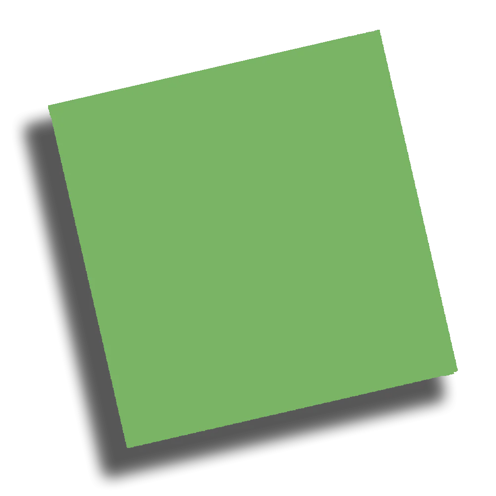 Canopy Patch - Image 19