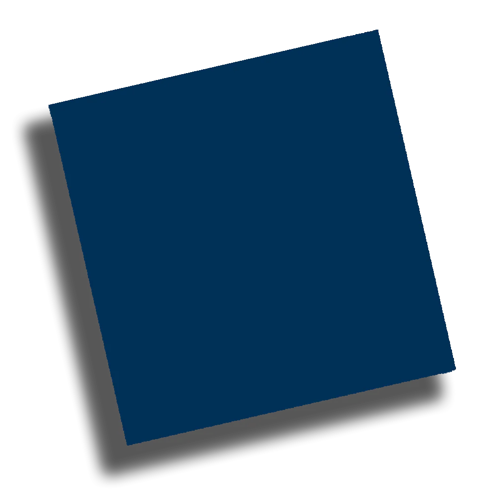 Canopy Patch - Image 20