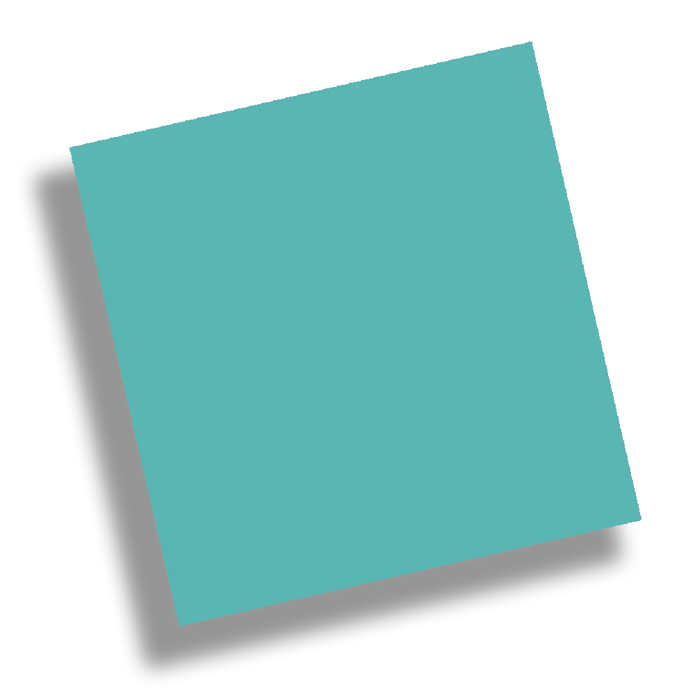 Canopy Patch - Image 21