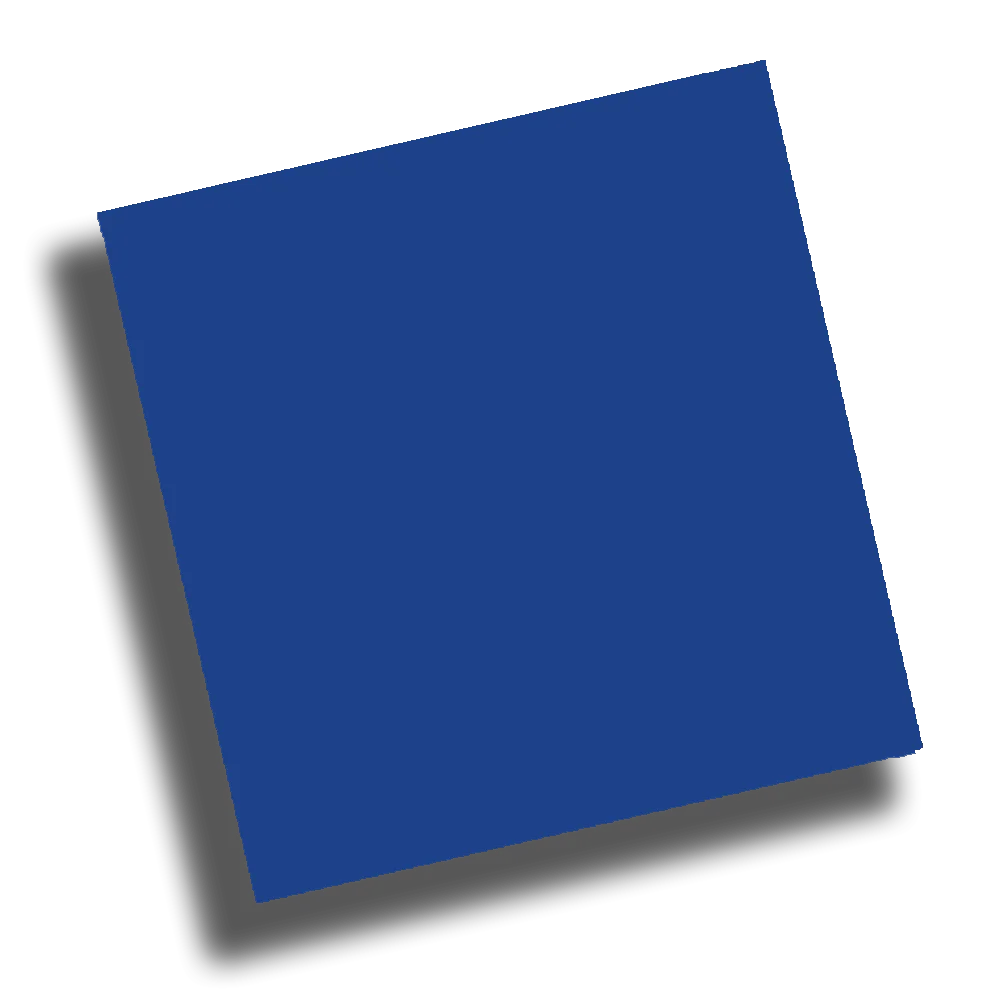 Canopy Patch - Image 23
