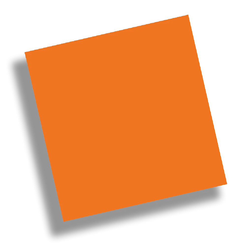 Canopy Patch - Image 24