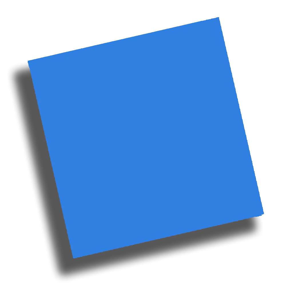 Canopy Patch - Image 27