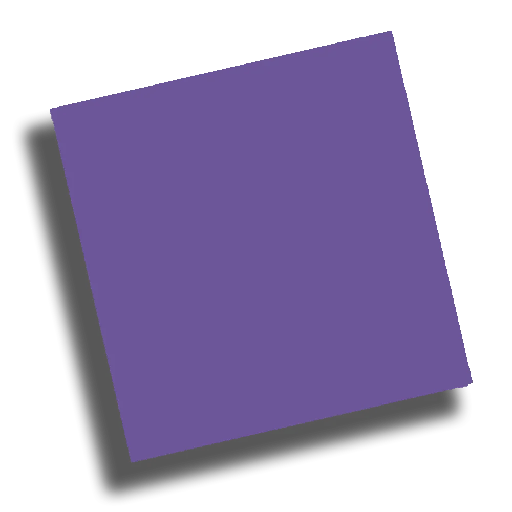 Canopy Patch - Image 28