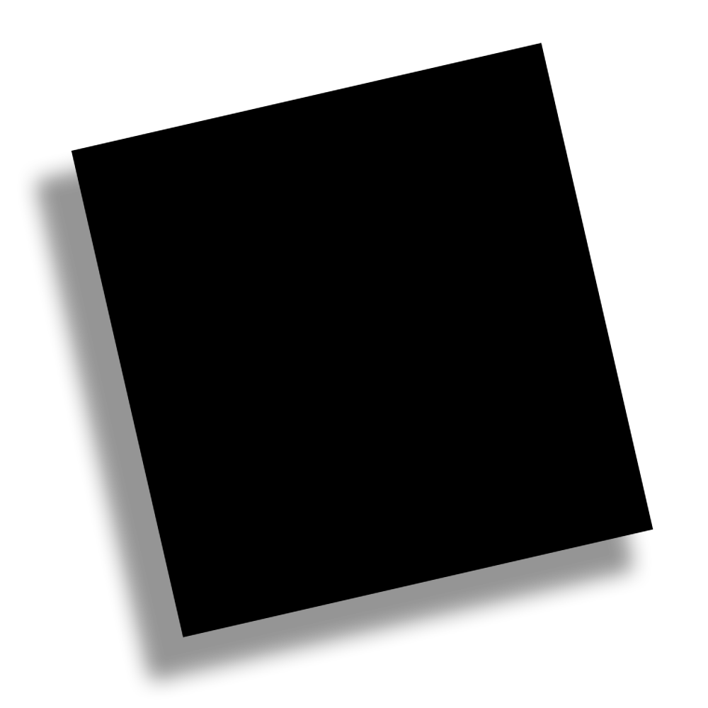 Canopy Patch - Image 31