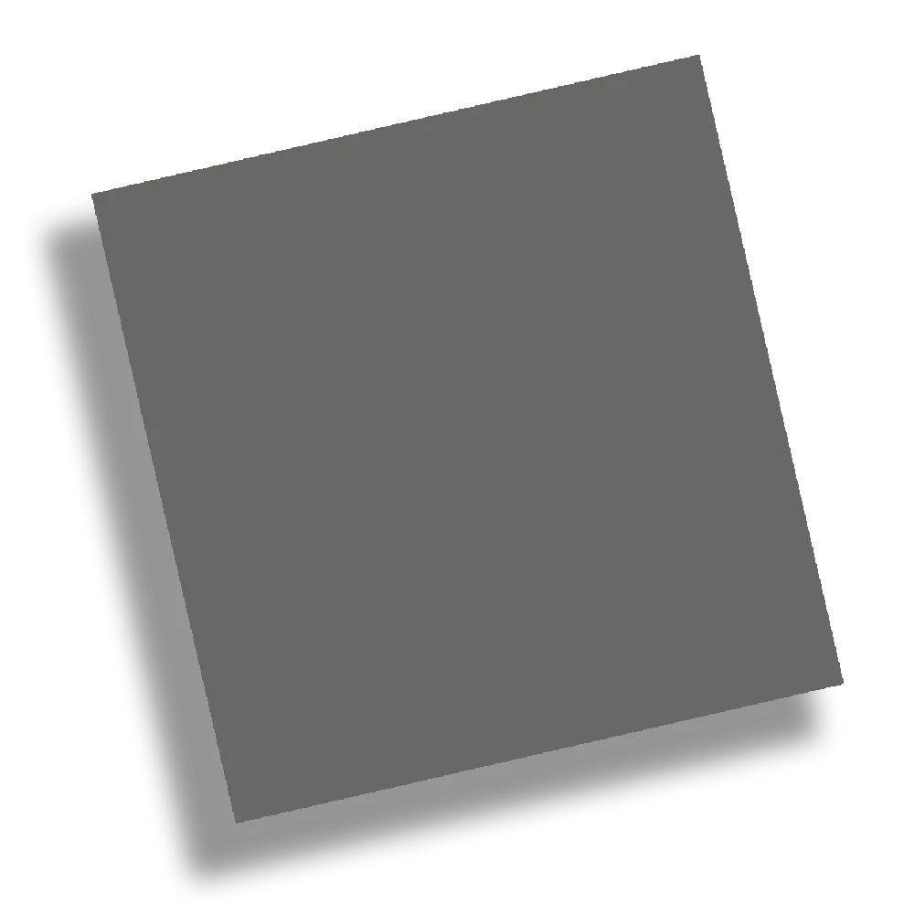 Canopy Patch - Image 4