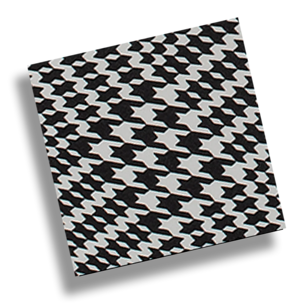 Canopy Patch - Image 5
