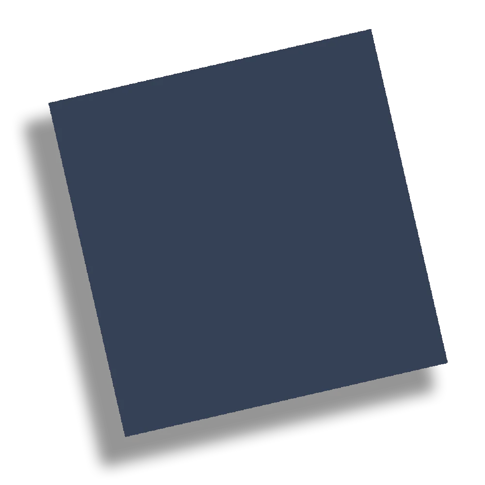 Canopy Patch - Image 7